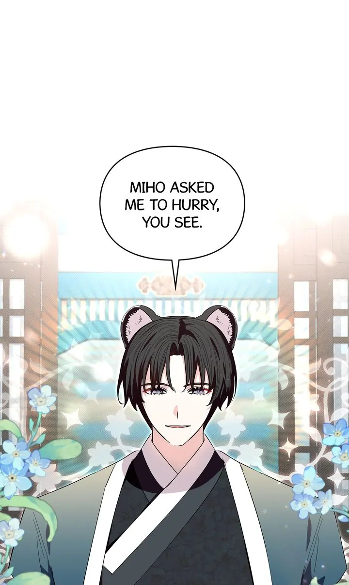 Chapter 21 - Image 7