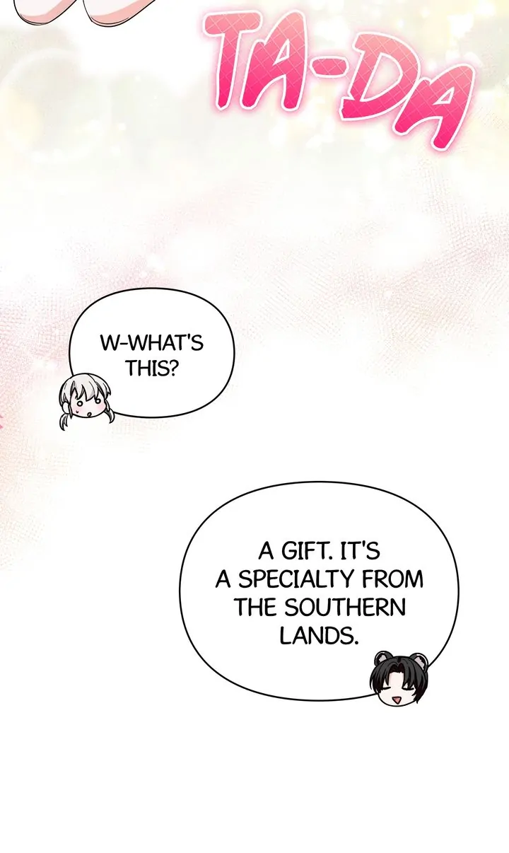 Chapter 21 - Image 75