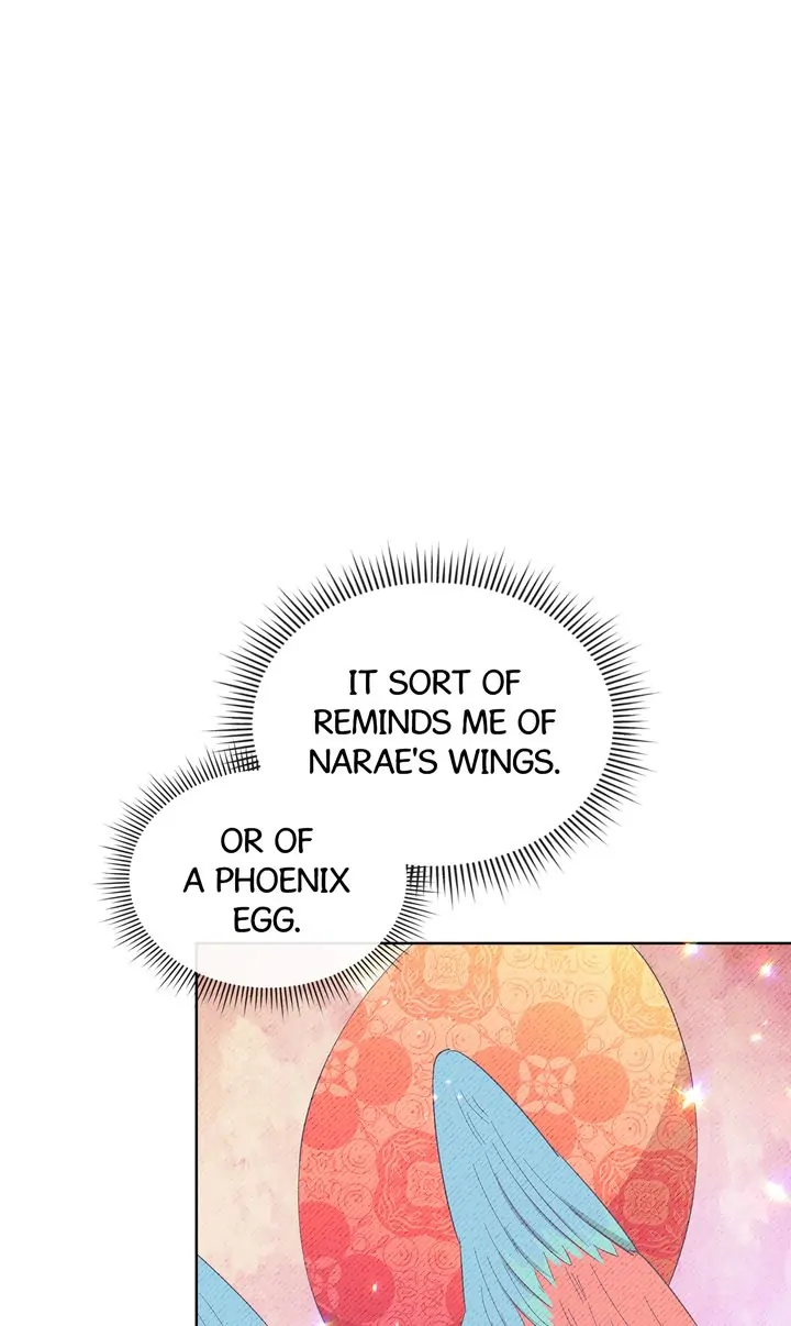 Chapter 21 - Image 76