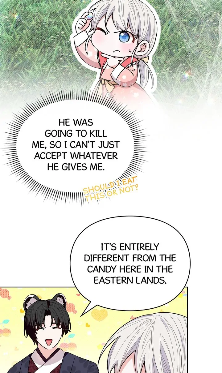 Chapter 21 - Image 79