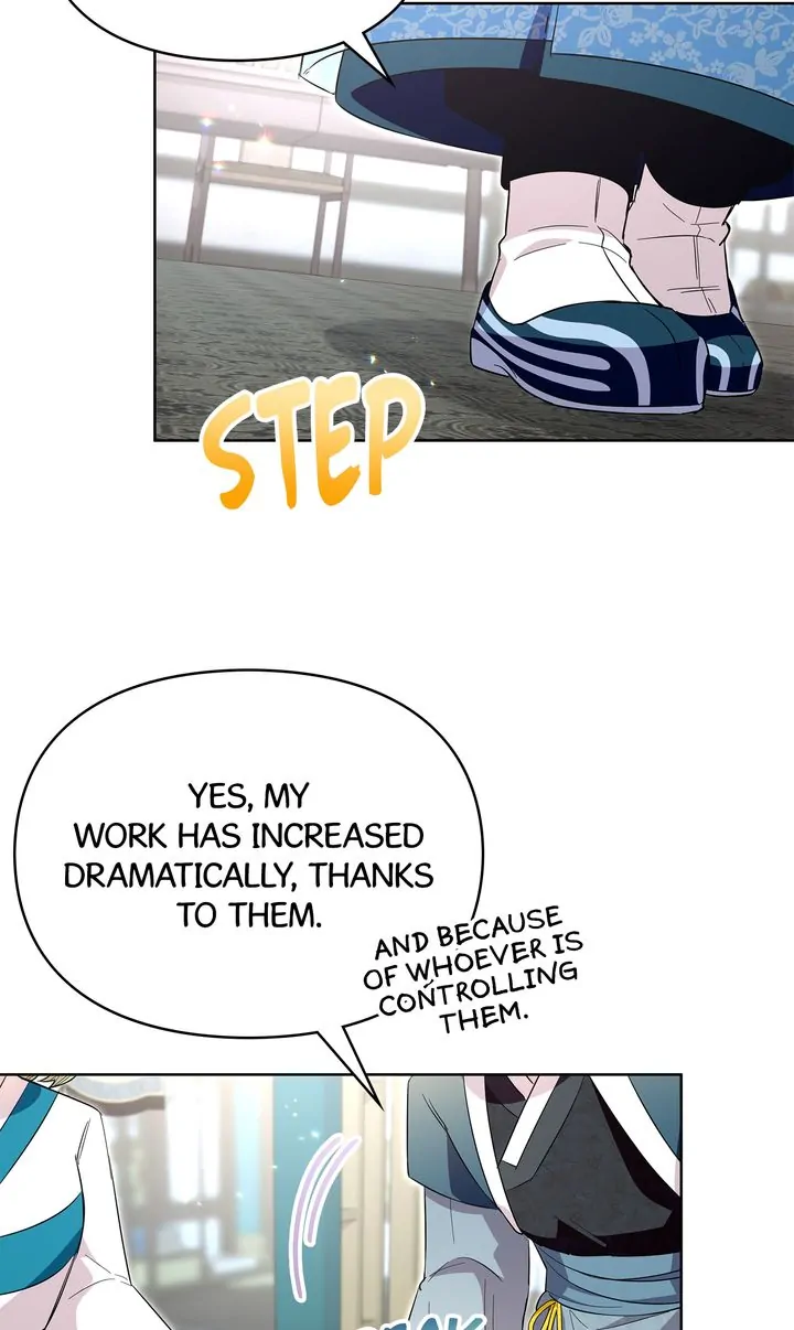 Chapter 21 - Image 9