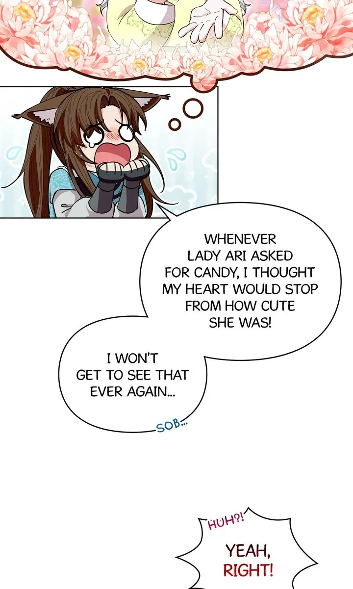 Chapter 22 - Image 10
