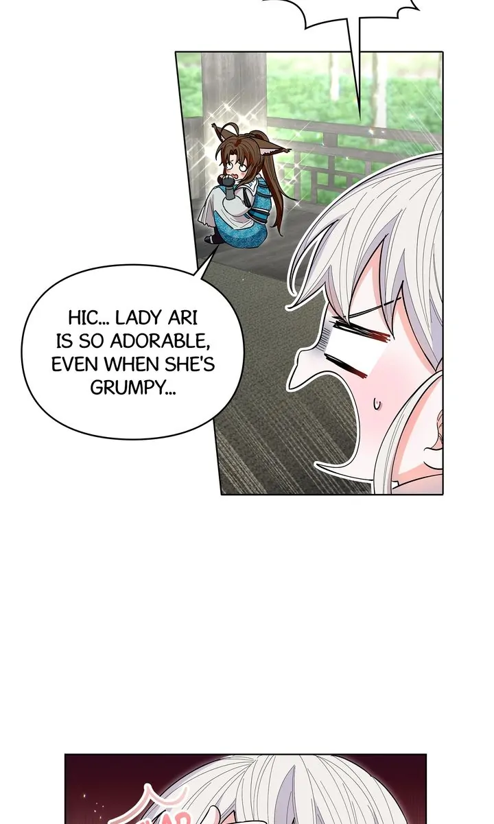 Chapter 22 - Image 11