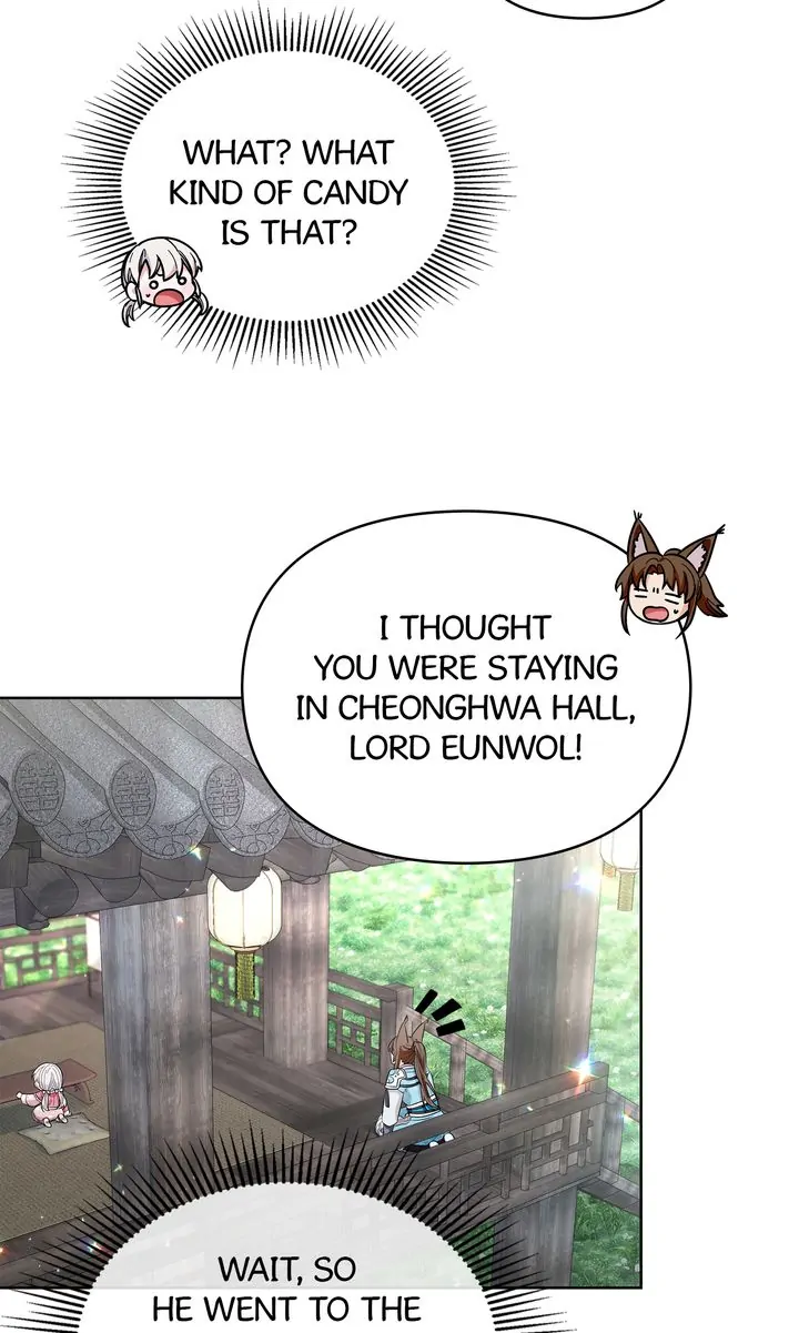 Chapter 22 - Image 15