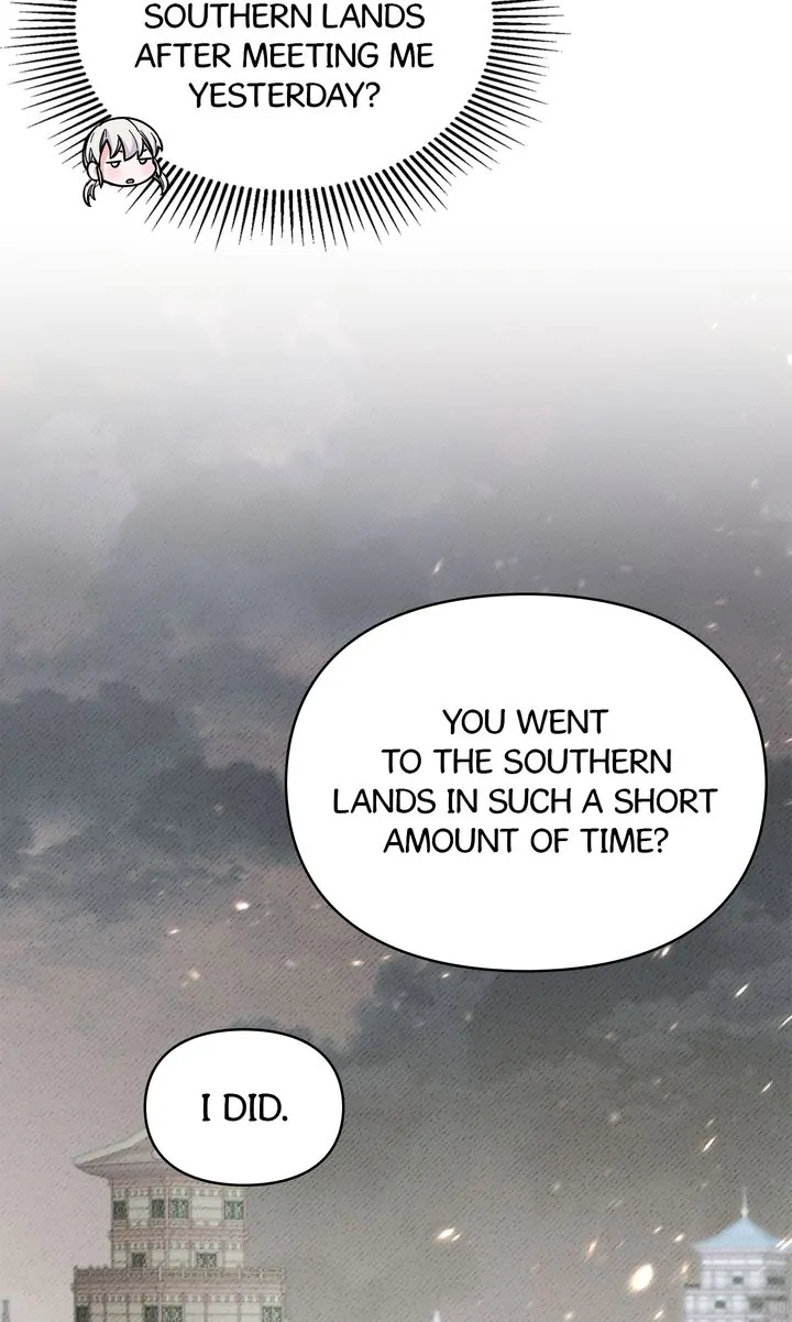 Chapter 22 - Image 16