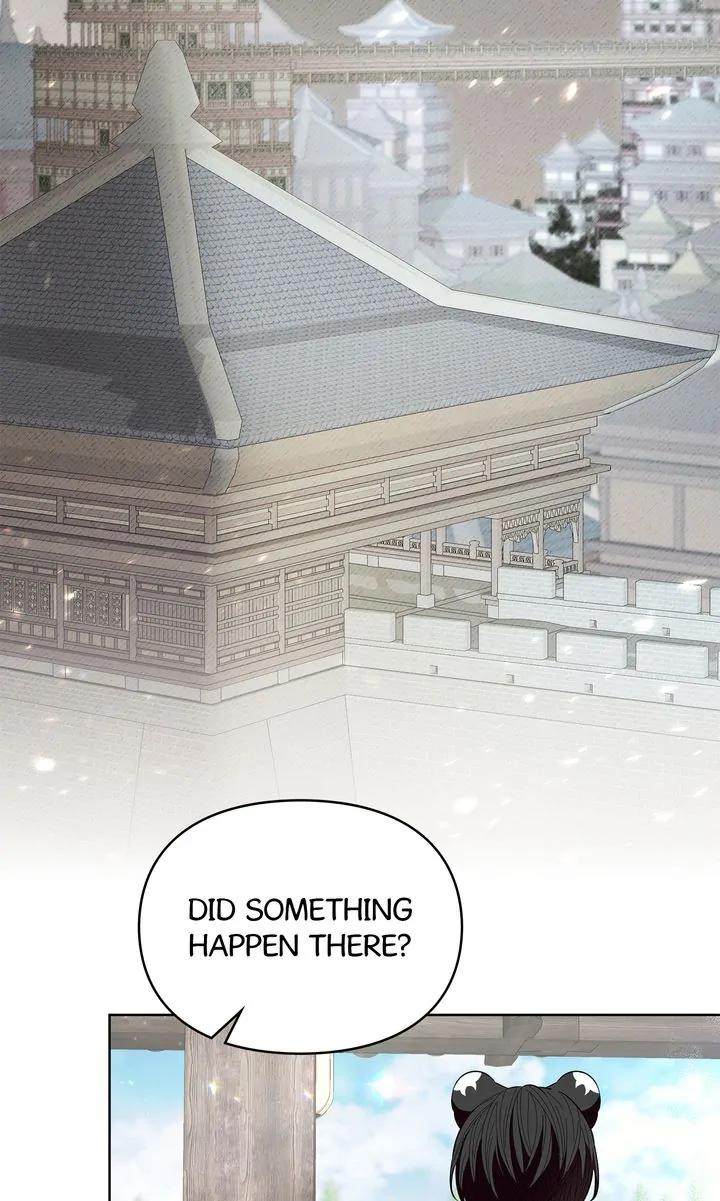 Chapter 22 - Image 17