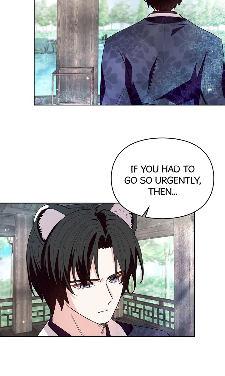 Chapter 22 - Image 18