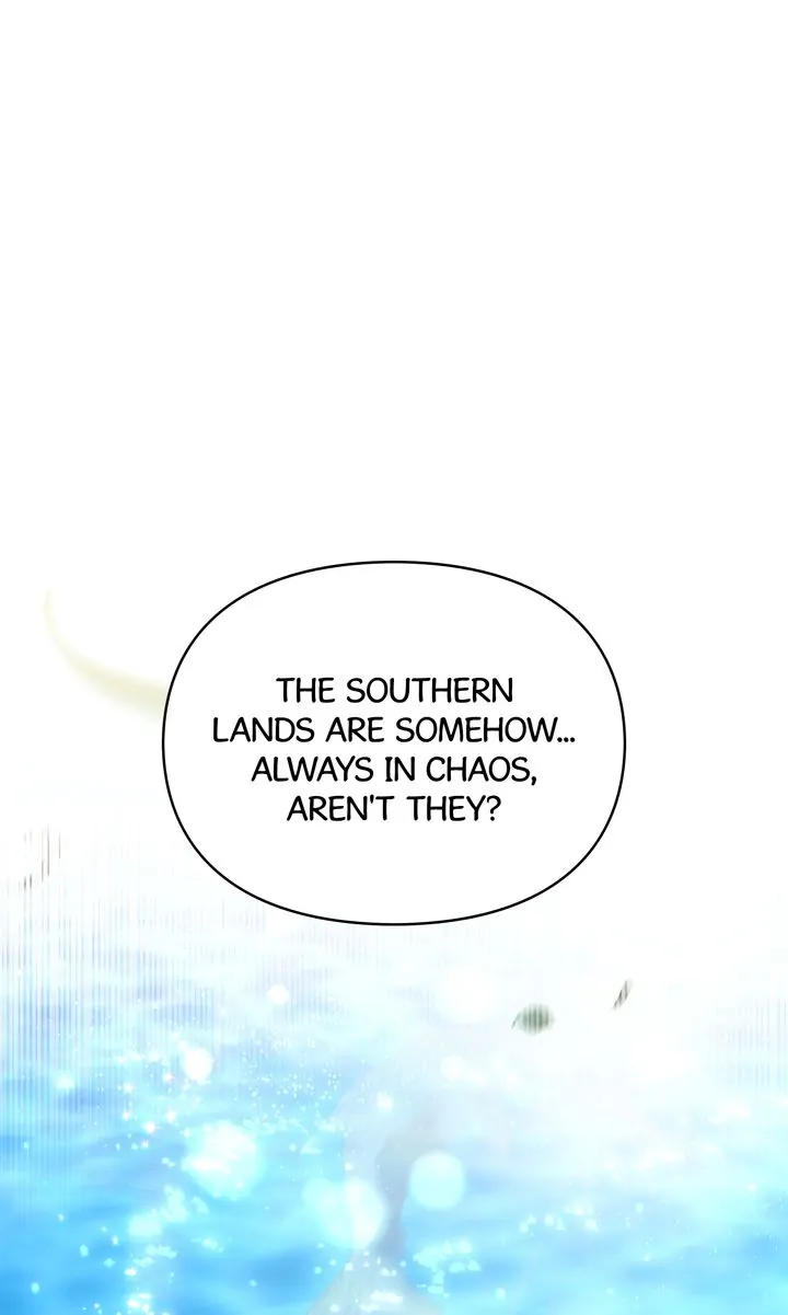 Chapter 22 - Image 19
