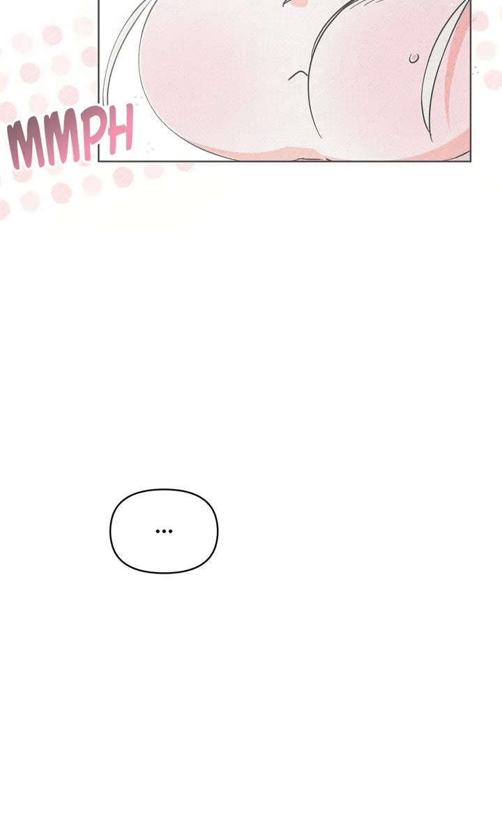 Chapter 22 - Image 3