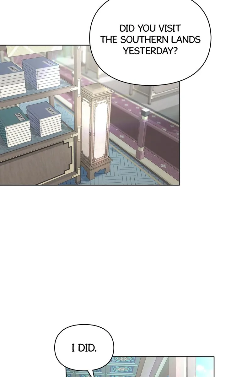 Chapter 22 - Image 30