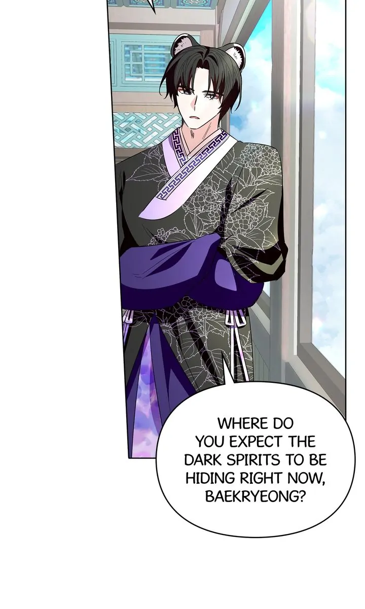 Chapter 22 - Image 31