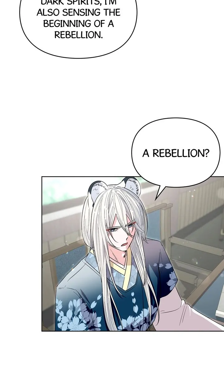 Chapter 22 - Image 33