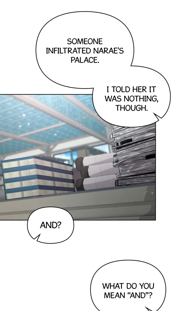 Chapter 22 - Image 34