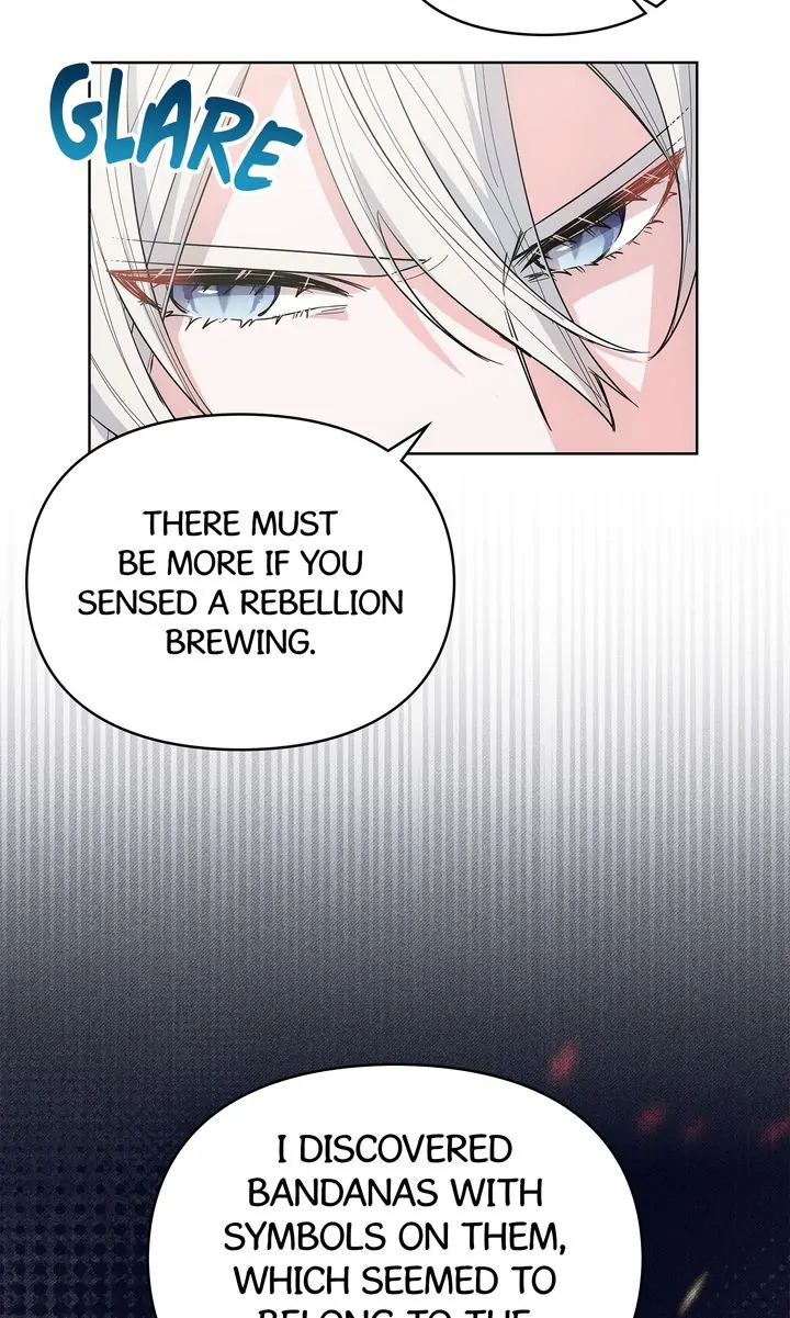 Chapter 22 - Image 35