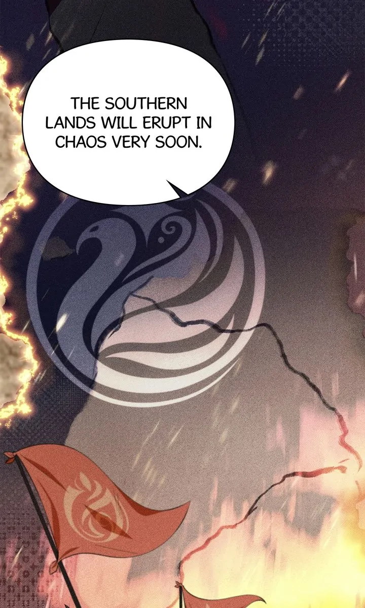 Chapter 22 - Image 37