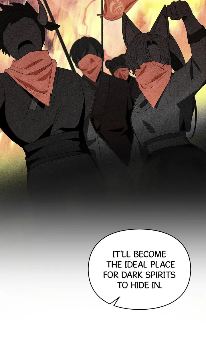 Chapter 22 - Image 38