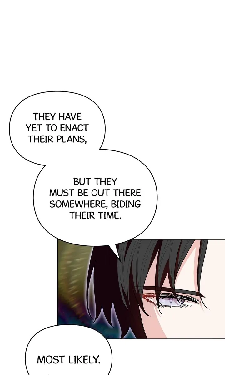 Chapter 22 - Image 39