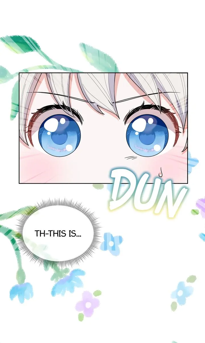 Chapter 22 - Image 4