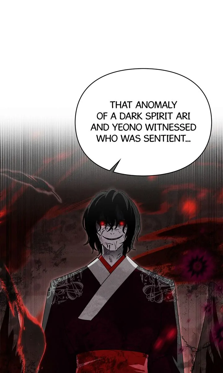 Chapter 22 - Image 45
