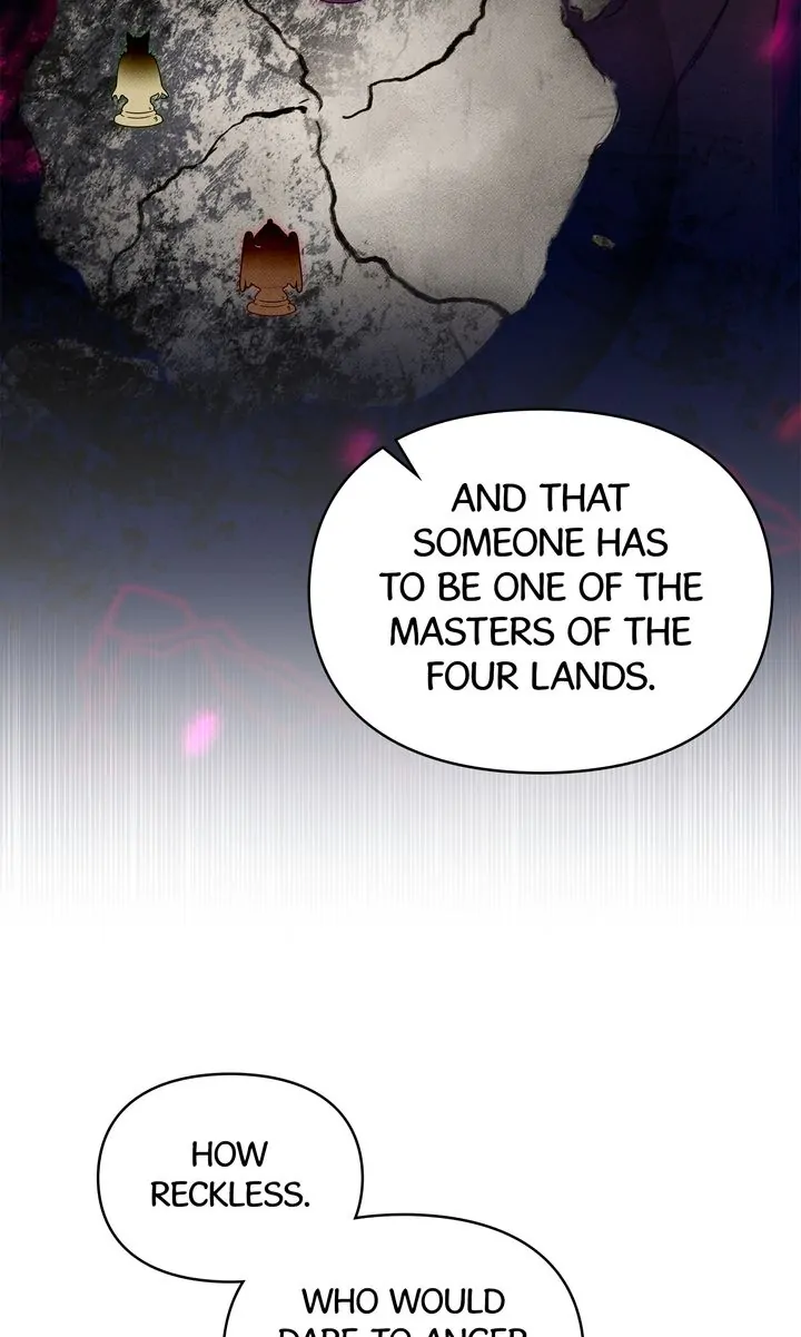 Chapter 22 - Image 47