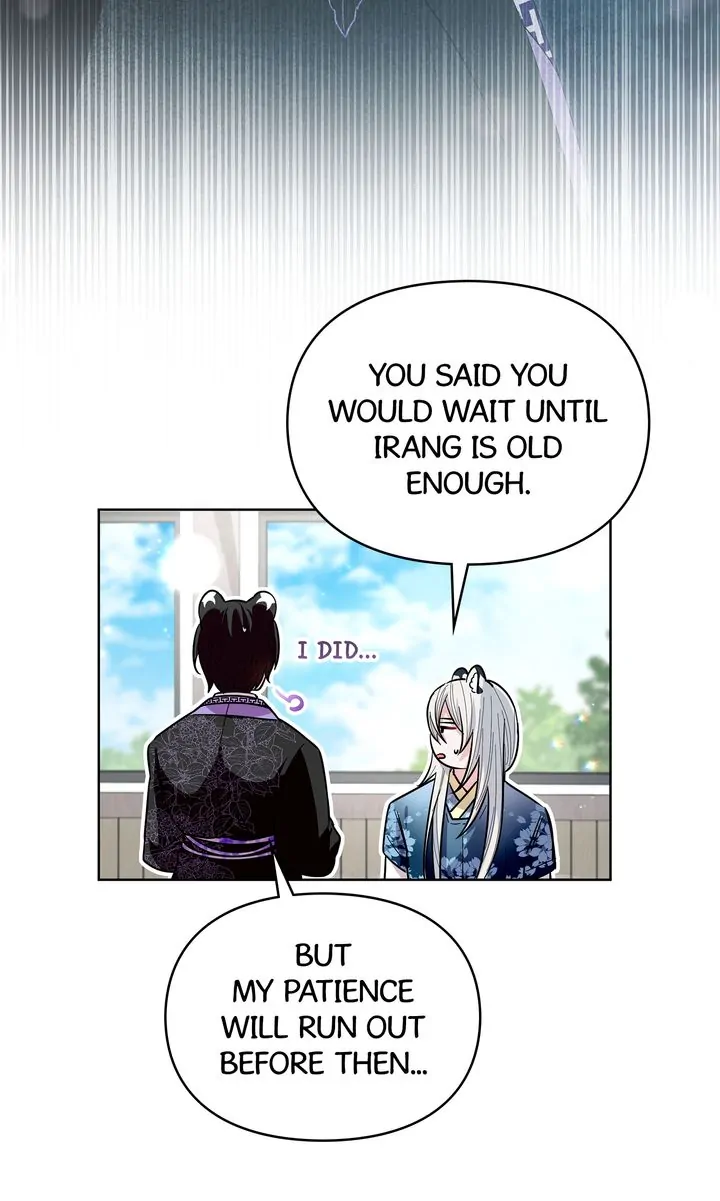 Chapter 22 - Image 50