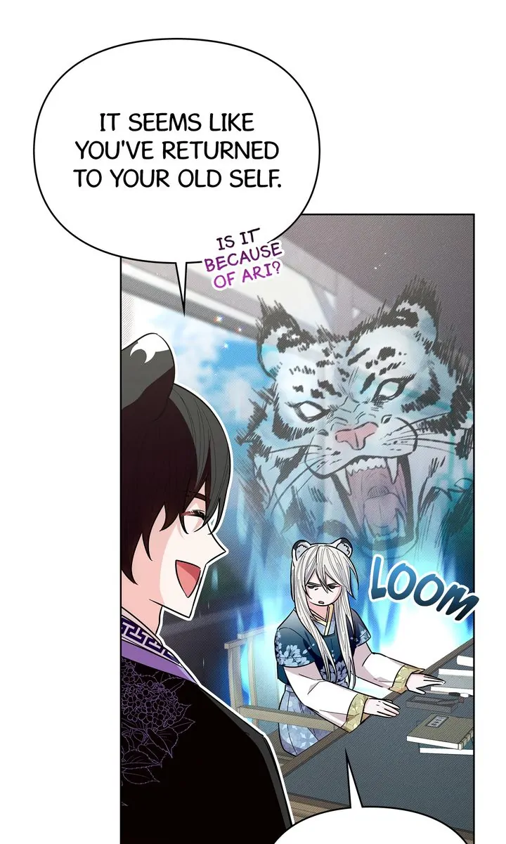 Chapter 22 - Image 52
