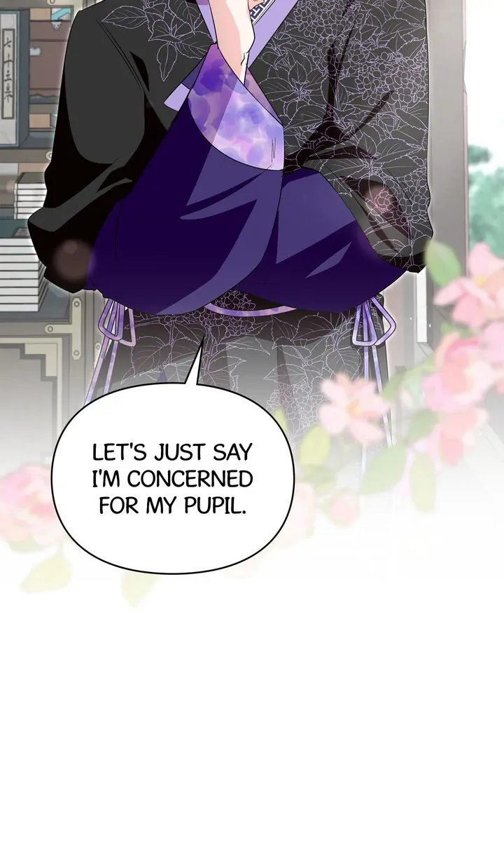 Chapter 22 - Image 57