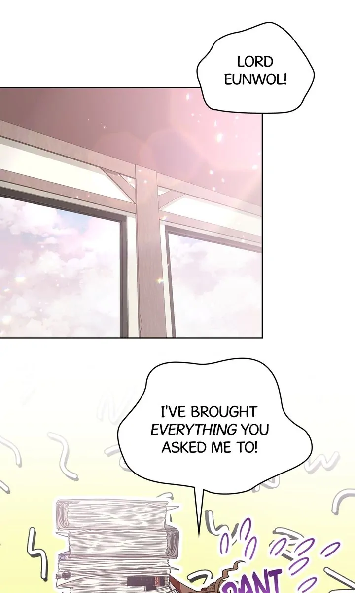 Chapter 22 - Image 58