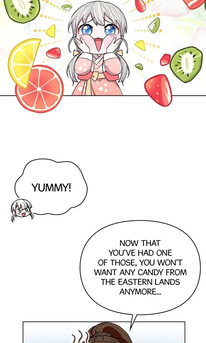 Chapter 22 - Image 6