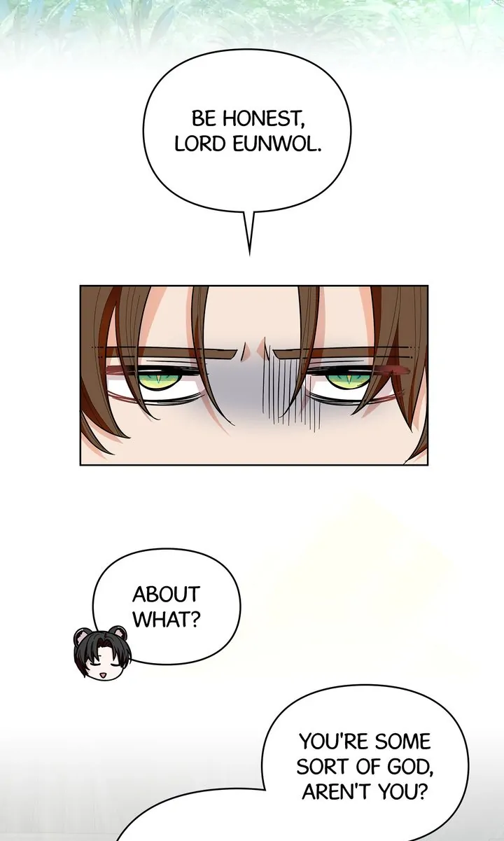 Chapter 22 - Image 66