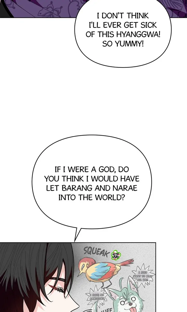 Chapter 22 - Image 68