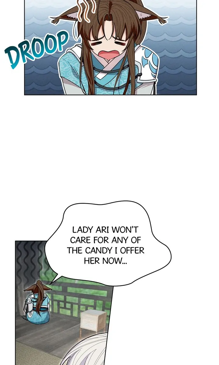 Chapter 22 - Image 7