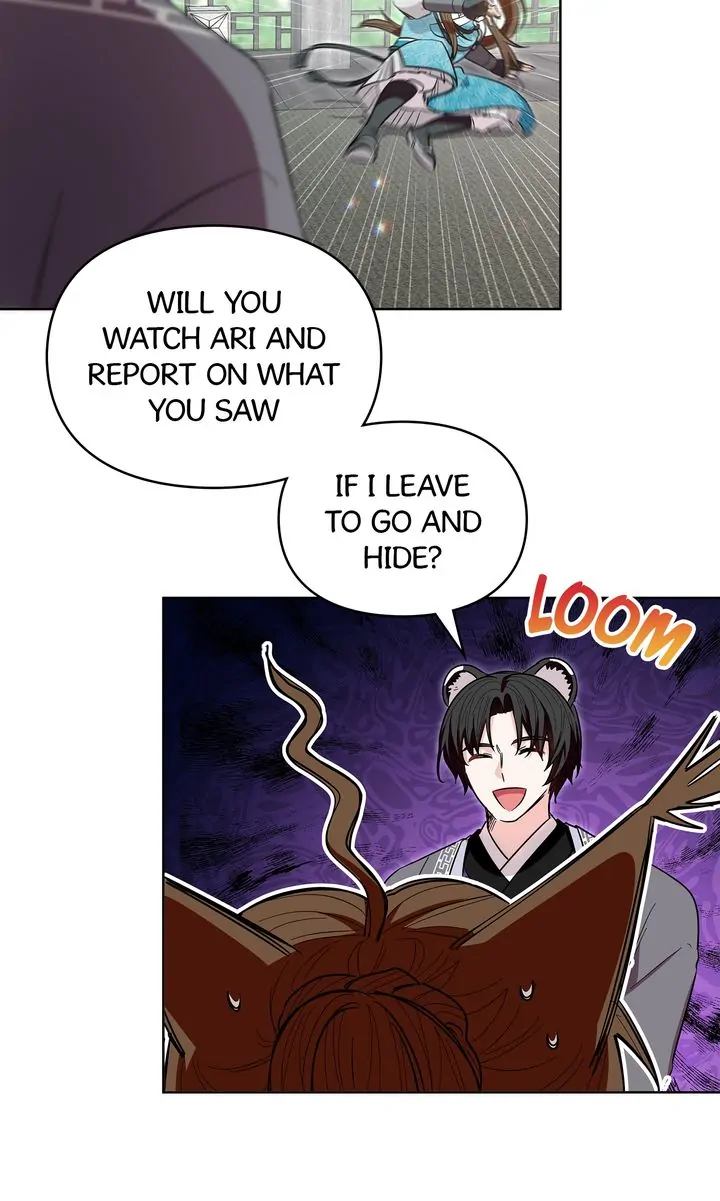 Chapter 22 - Image 79
