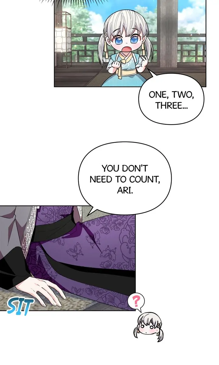 Chapter 22 - Image 84