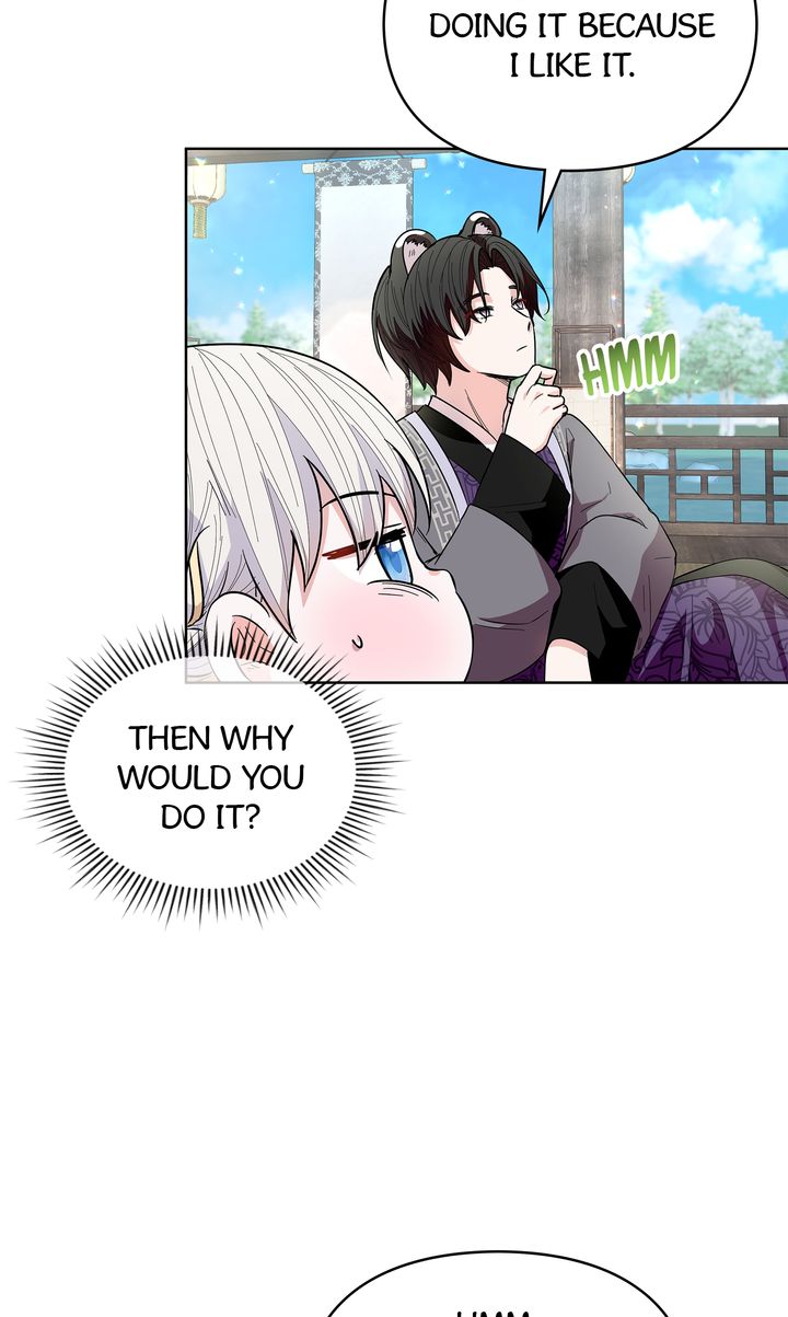 Chapter 23 - Image 10