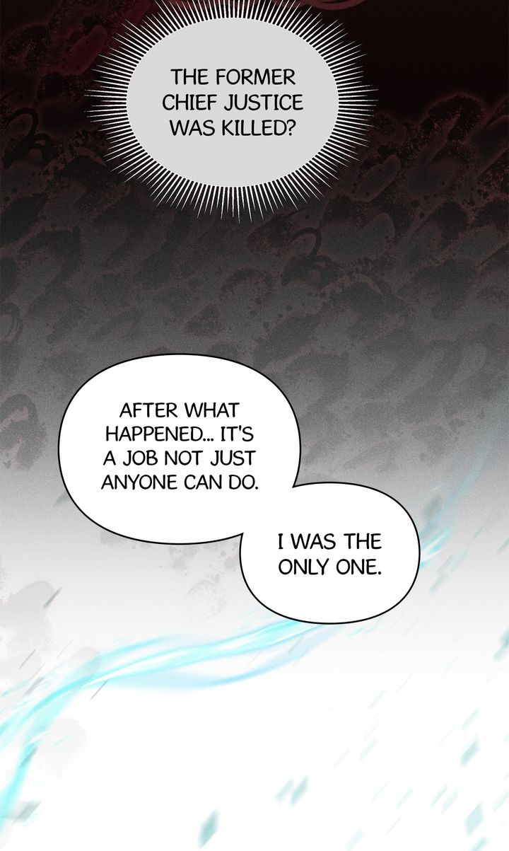 Chapter 23 - Image 17