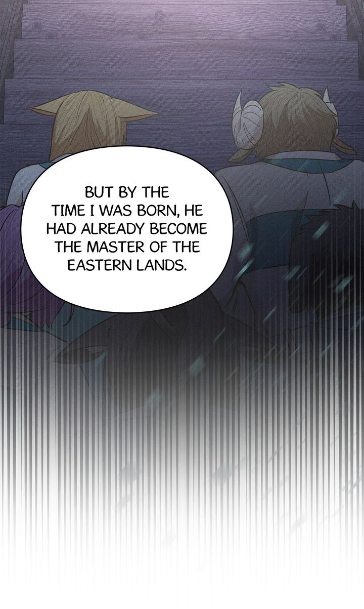 Chapter 23 - Image 19