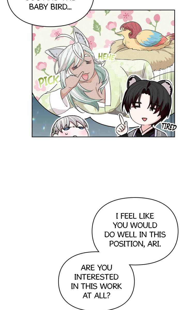 Chapter 23 - Image 21
