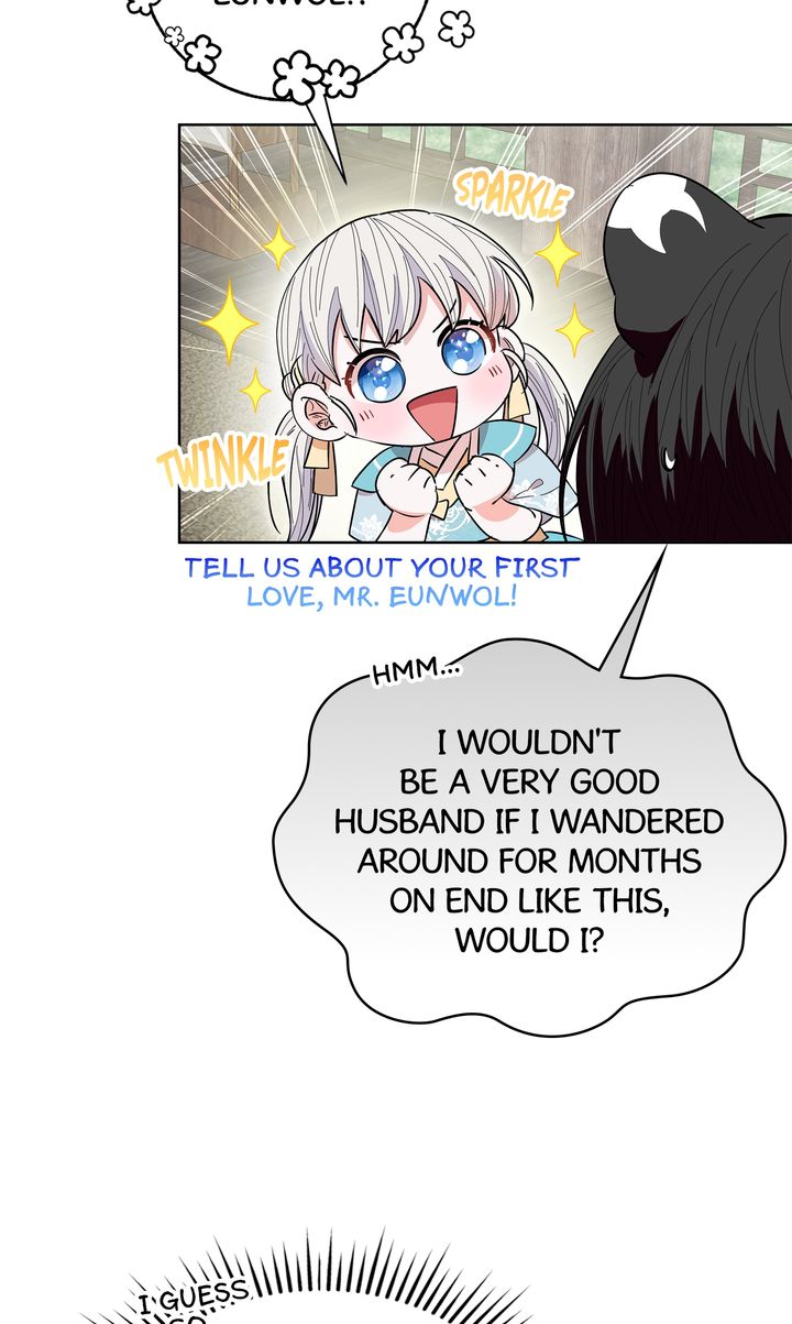 Chapter 23 - Image 24