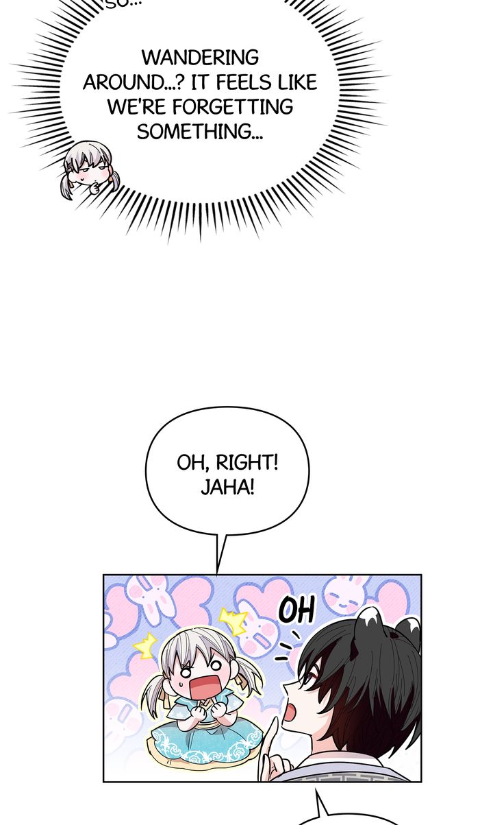 Chapter 23 - Image 25