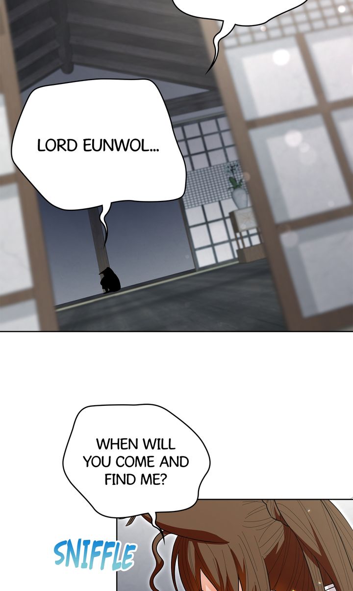 Chapter 23 - Image 28
