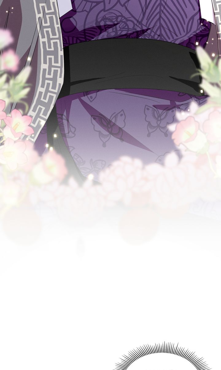 Chapter 23 - Image 3