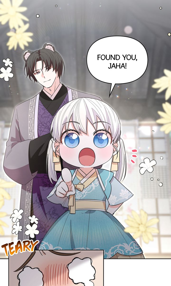 Chapter 23 - Image 30