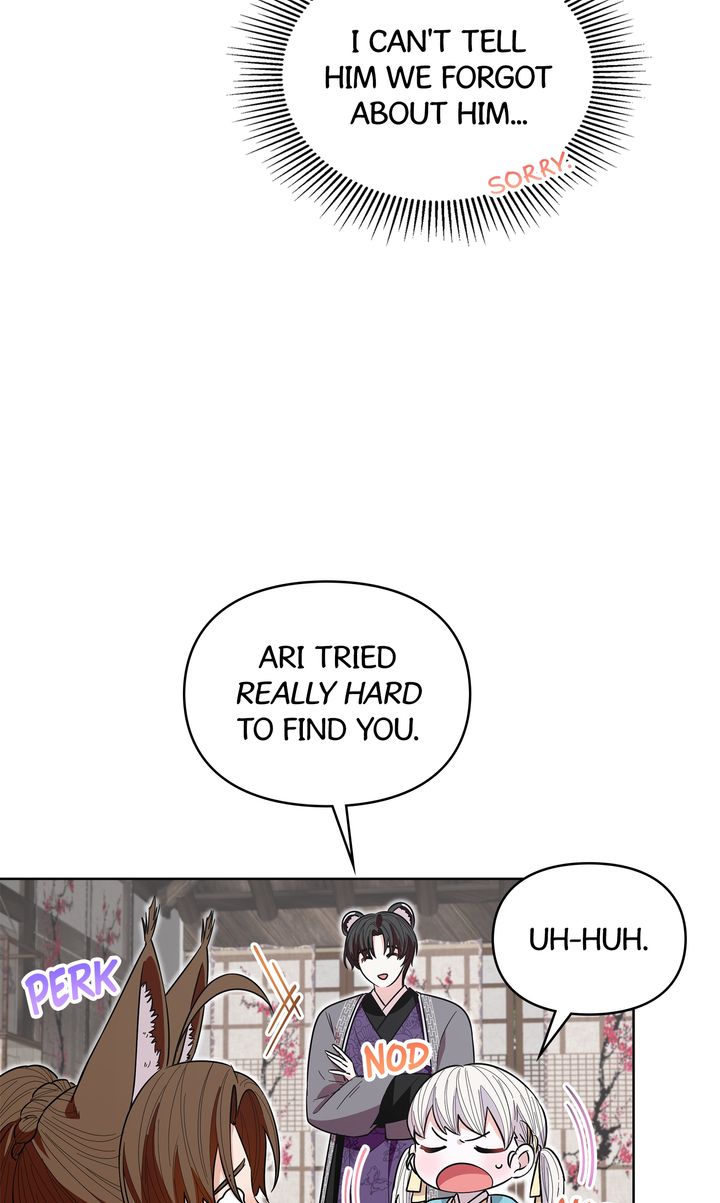 Chapter 23 - Image 32
