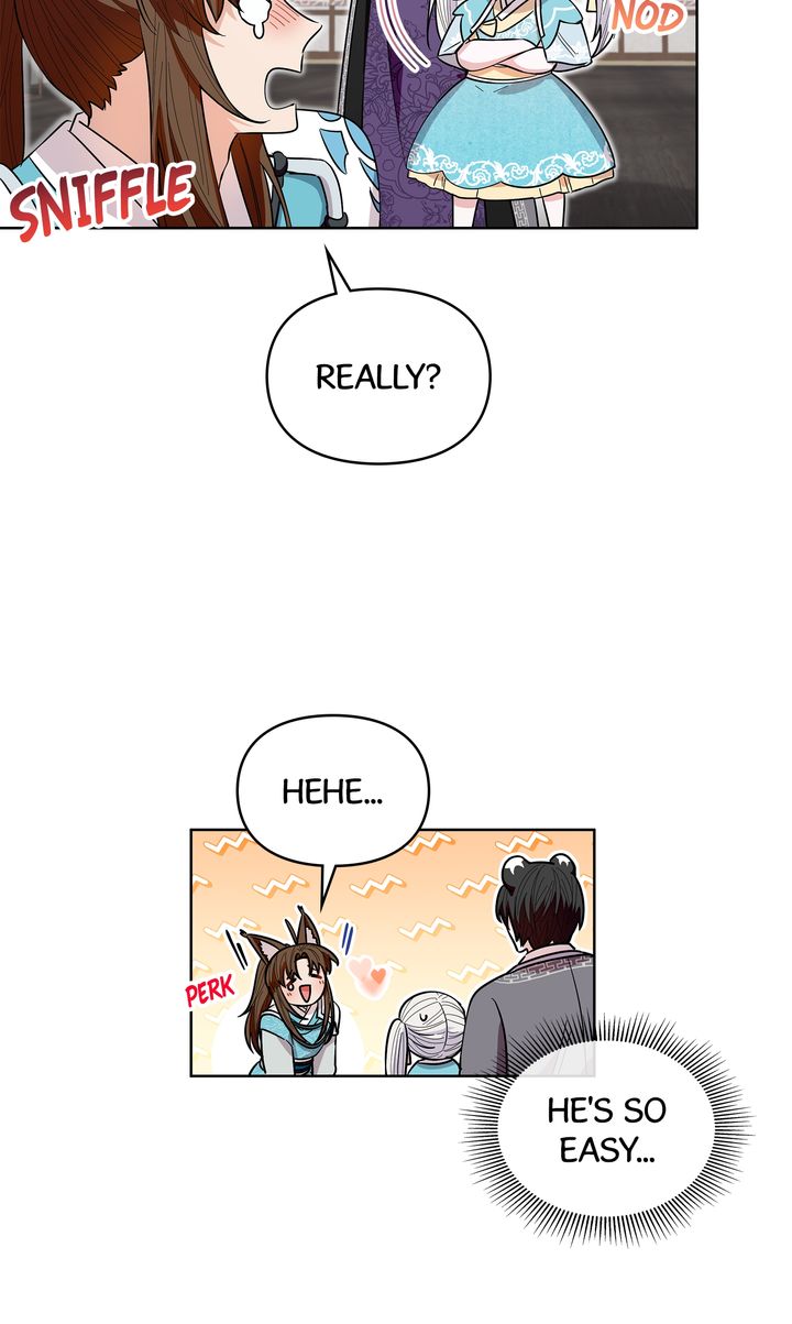 Chapter 23 - Image 33