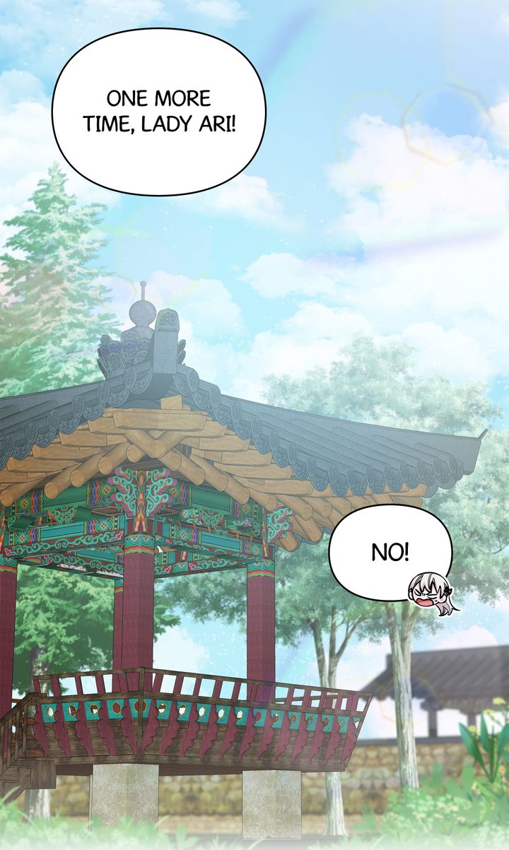 Chapter 23 - Image 36