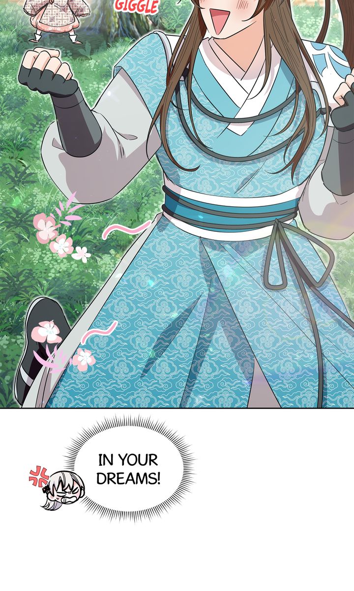 Chapter 23 - Image 38
