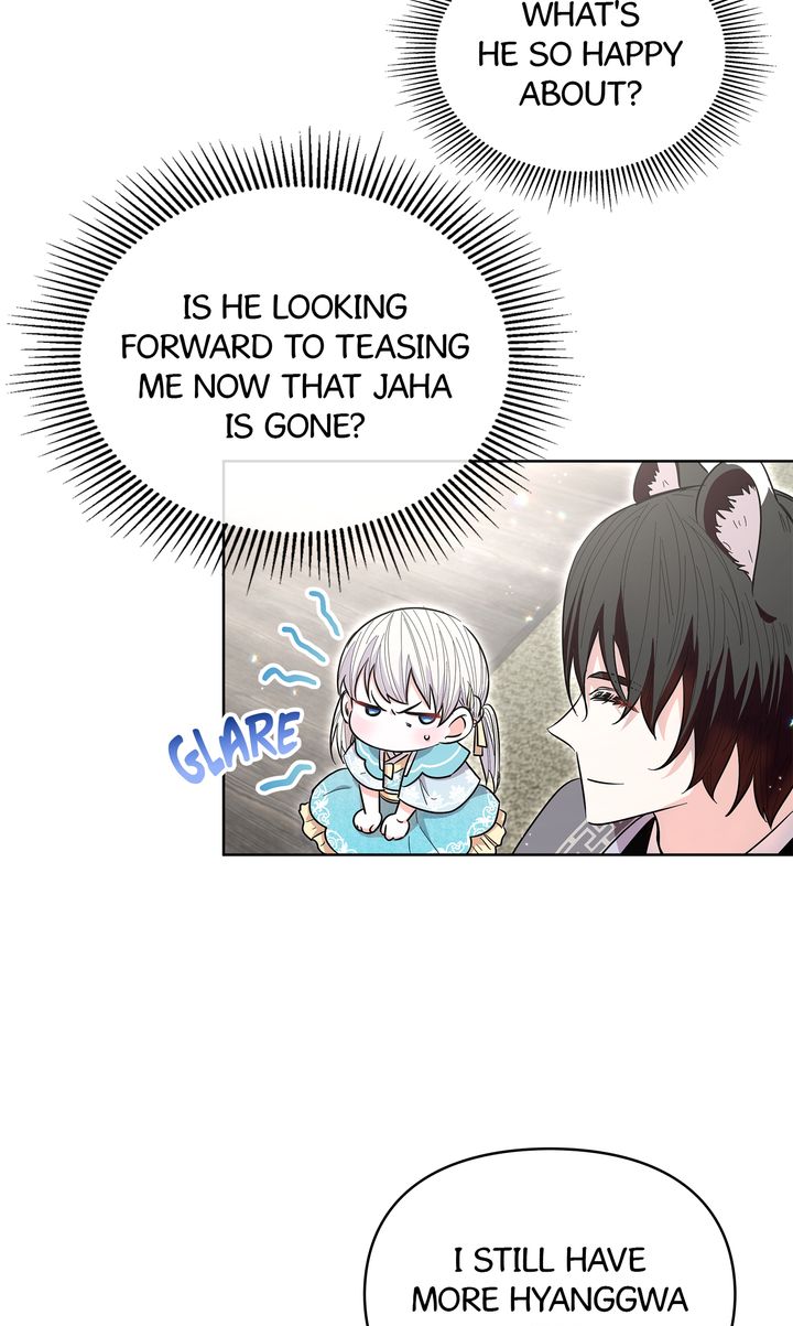 Chapter 23 - Image 4