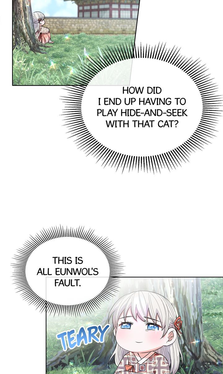 Chapter 23 - Image 40