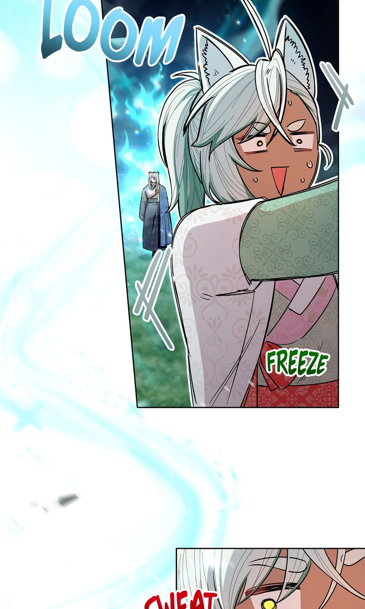 Chapter 23 - Image 52